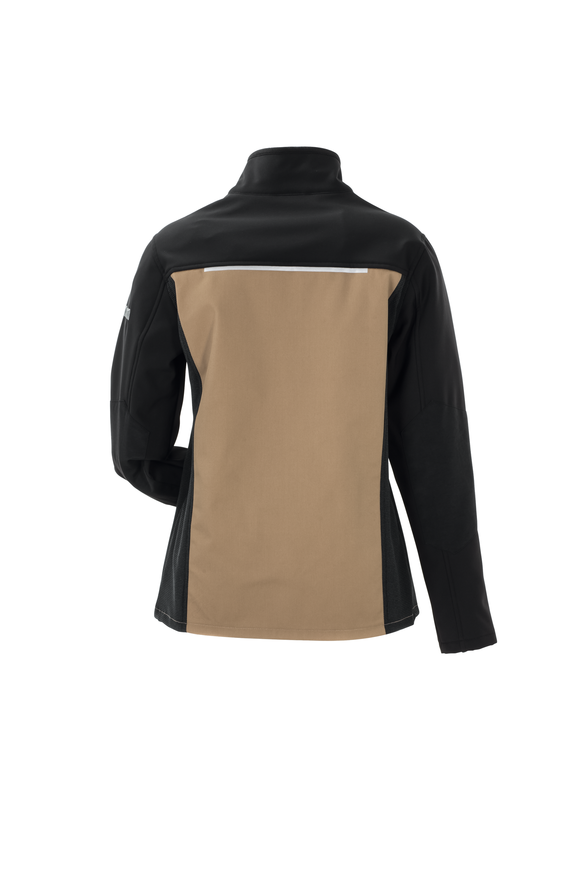 PLANAM Damen Hybridjacke Norit