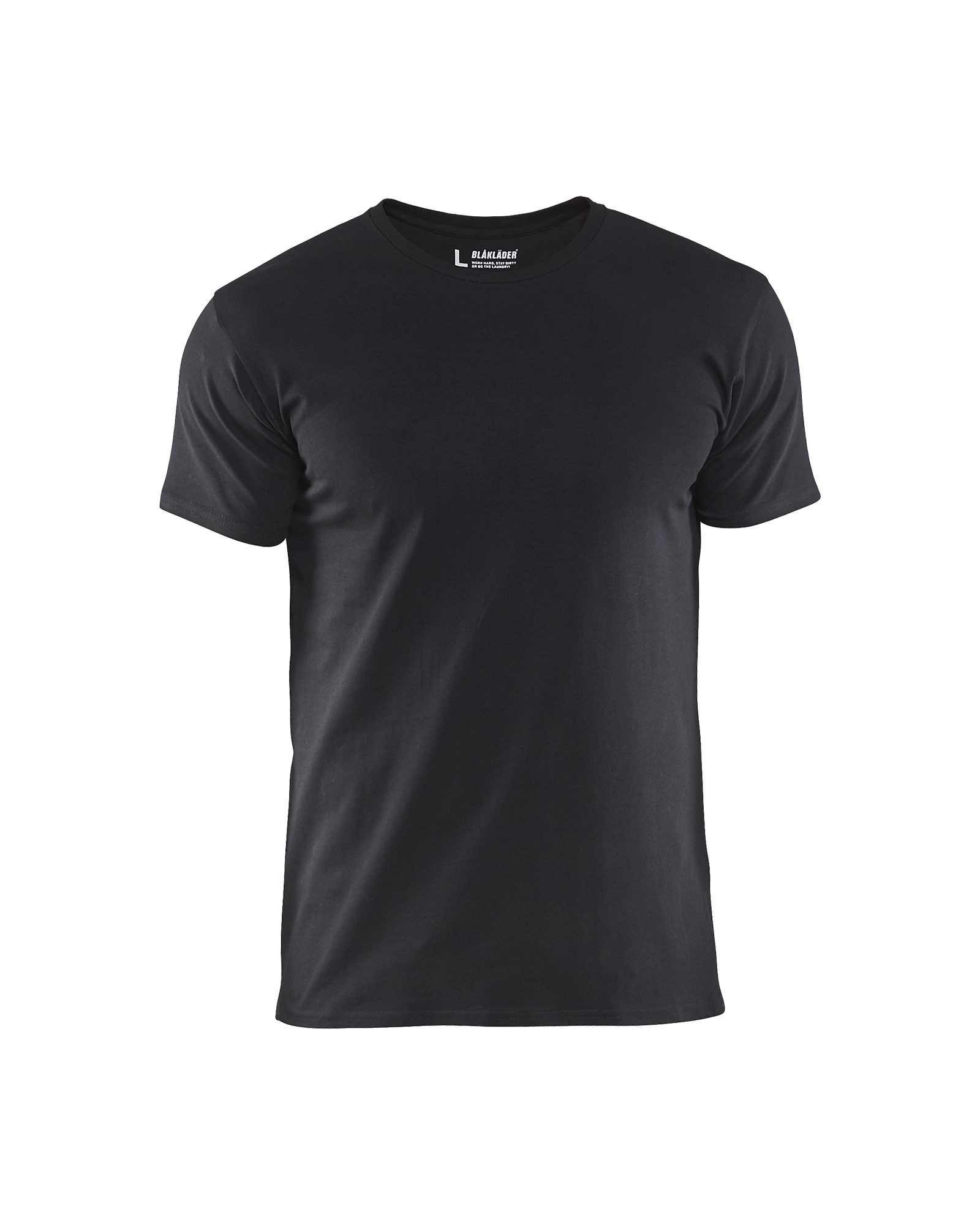 T-Shirt Slim fit