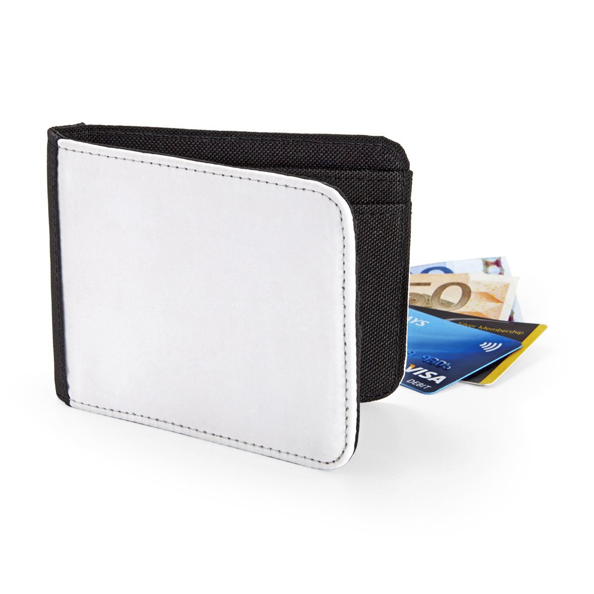 Tasche – Sublimation Wallet