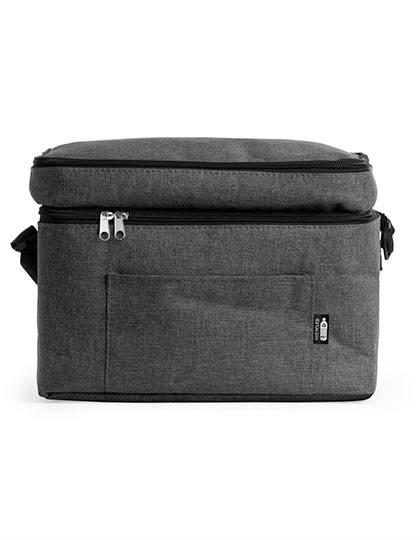 Tasche – XL Cooler Bag Marlox