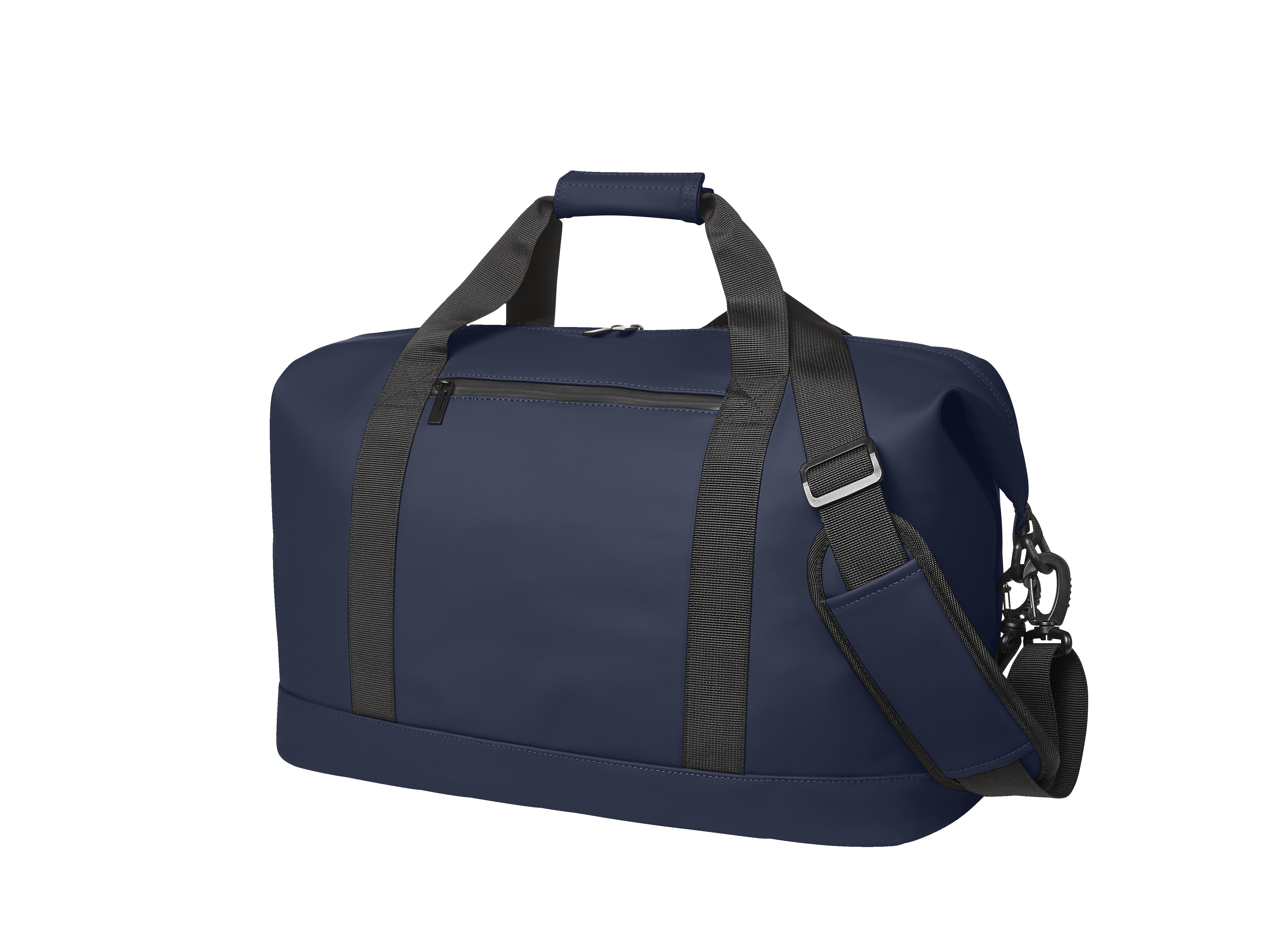 Tasche – Sport-/Travel Bag Pure
