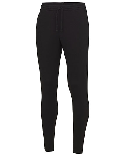 Hose – Men´s Cool Tapered Jogpant
