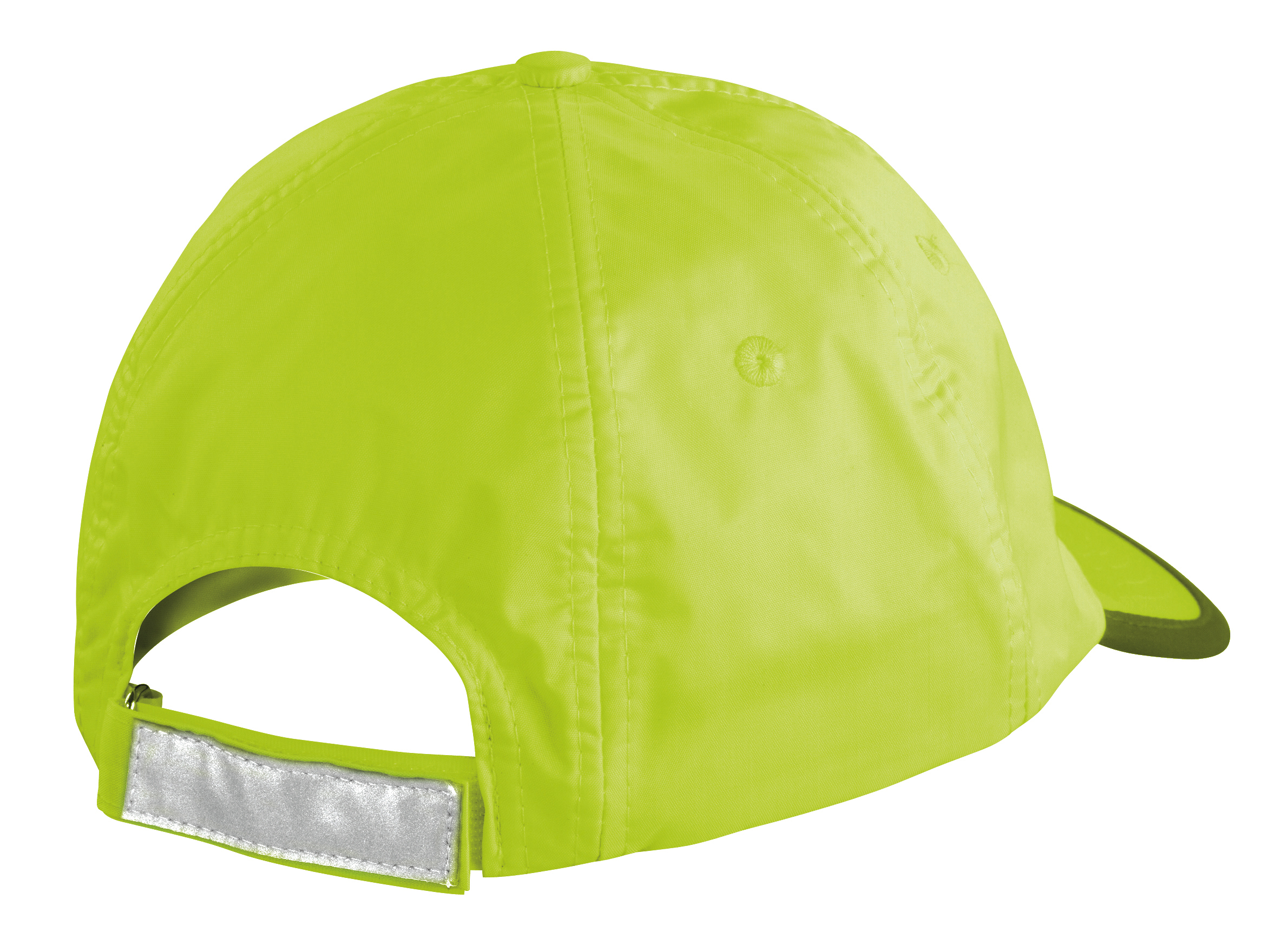 High Vis Cap