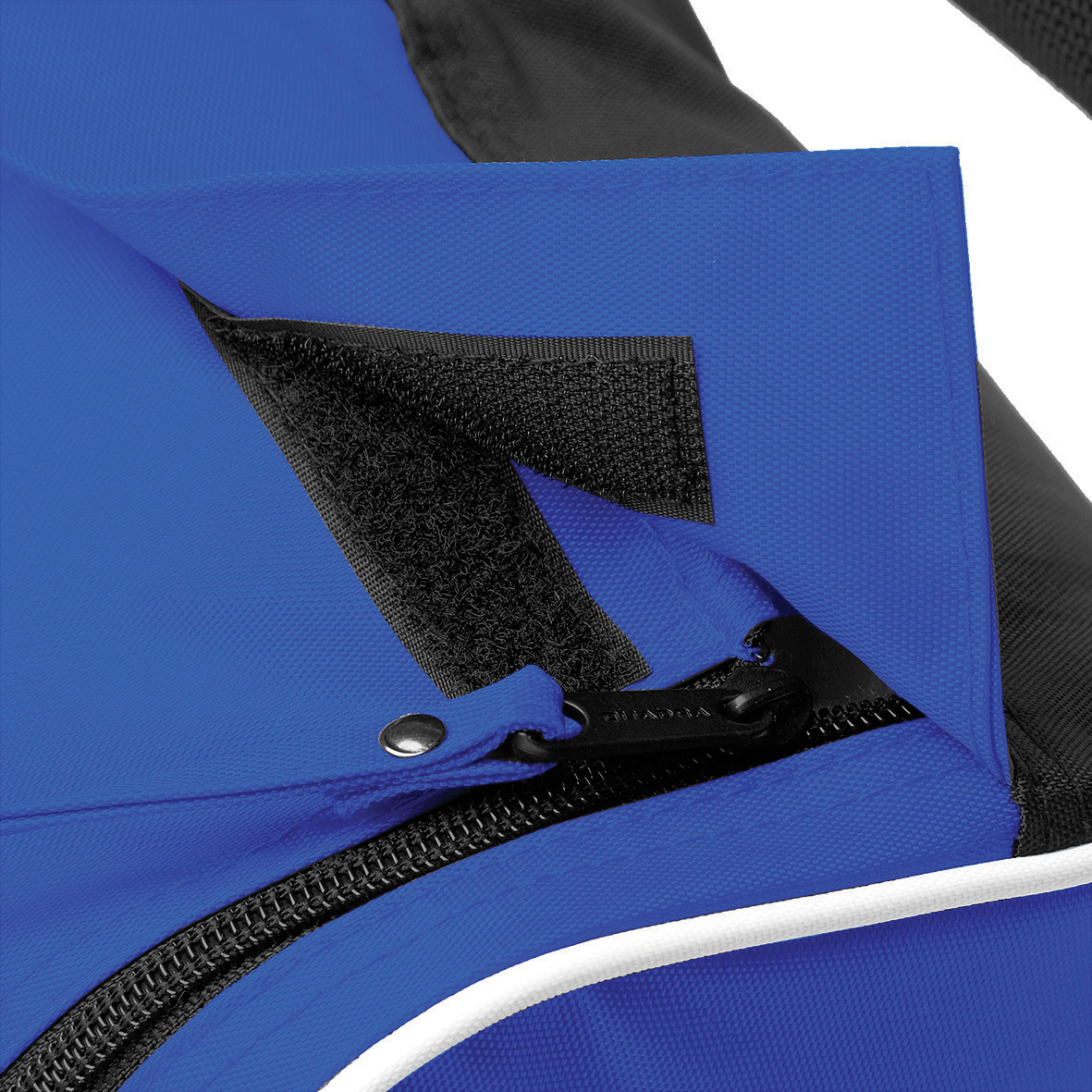 Tasche – Teamwear Shoe Bag