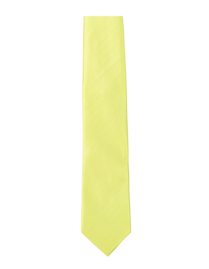 Krawatte – Twill Tie