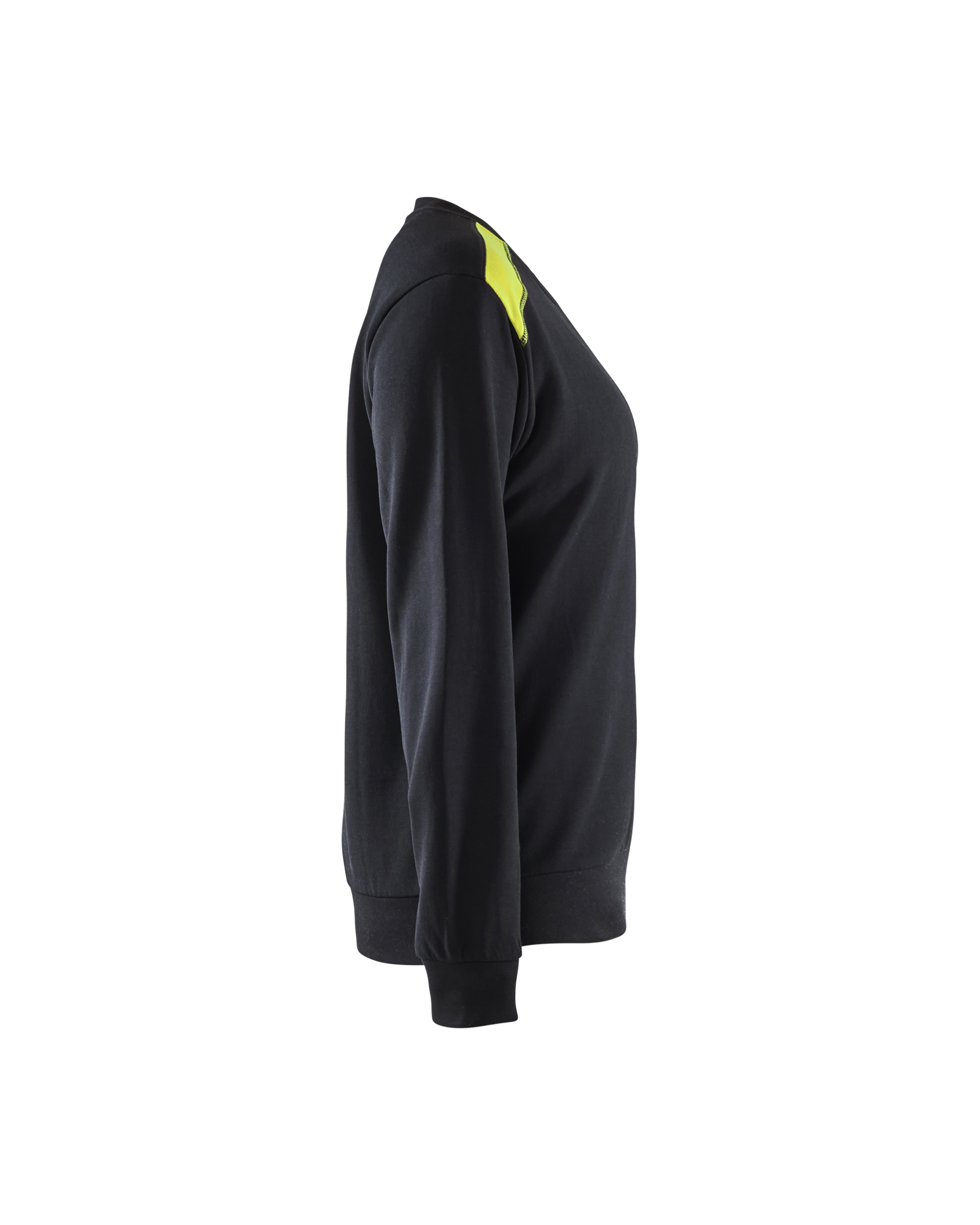 Damen Sweatshirt