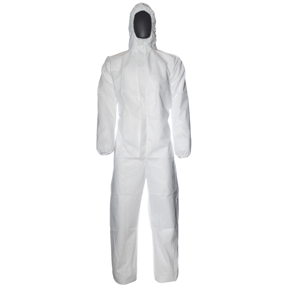 Schutzanzug Proshield® 20