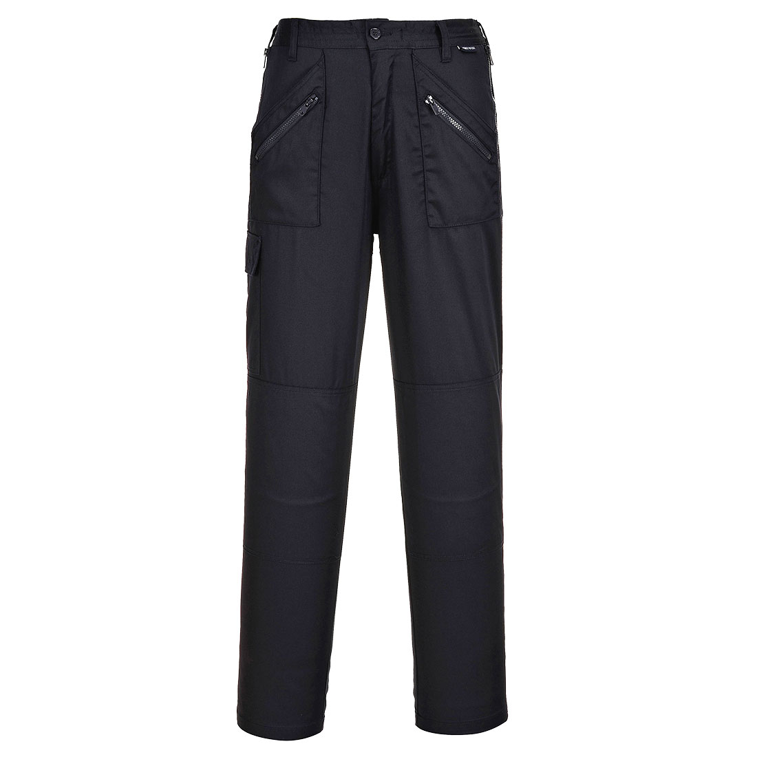 Action-Hose für Frauen