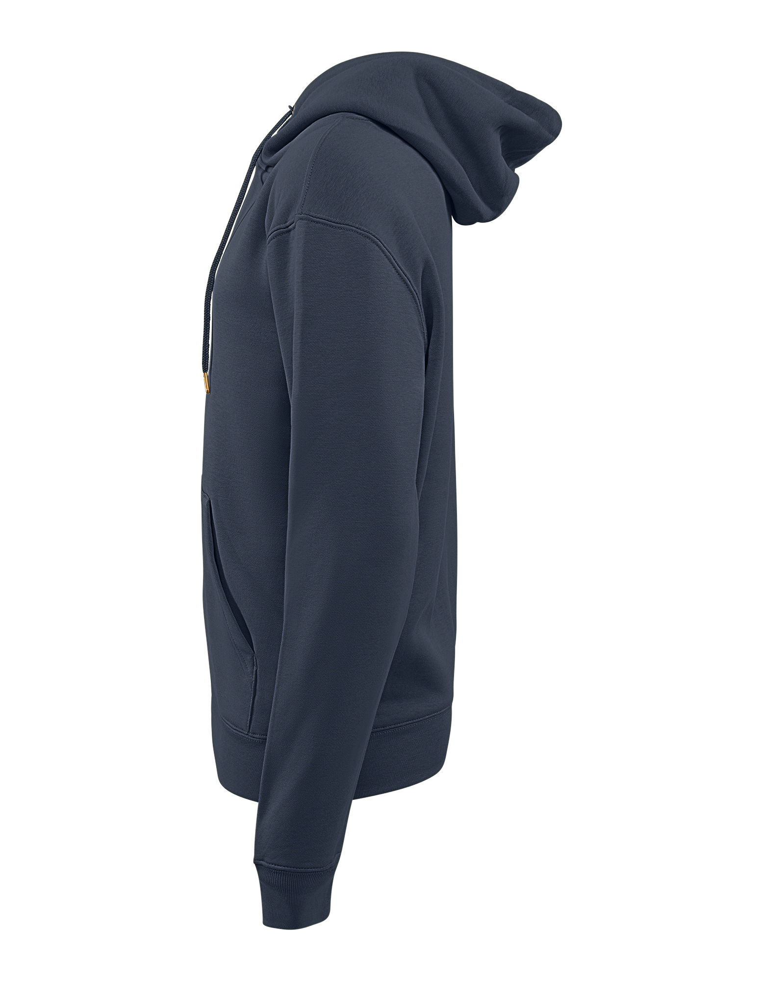 Essential Hoodie