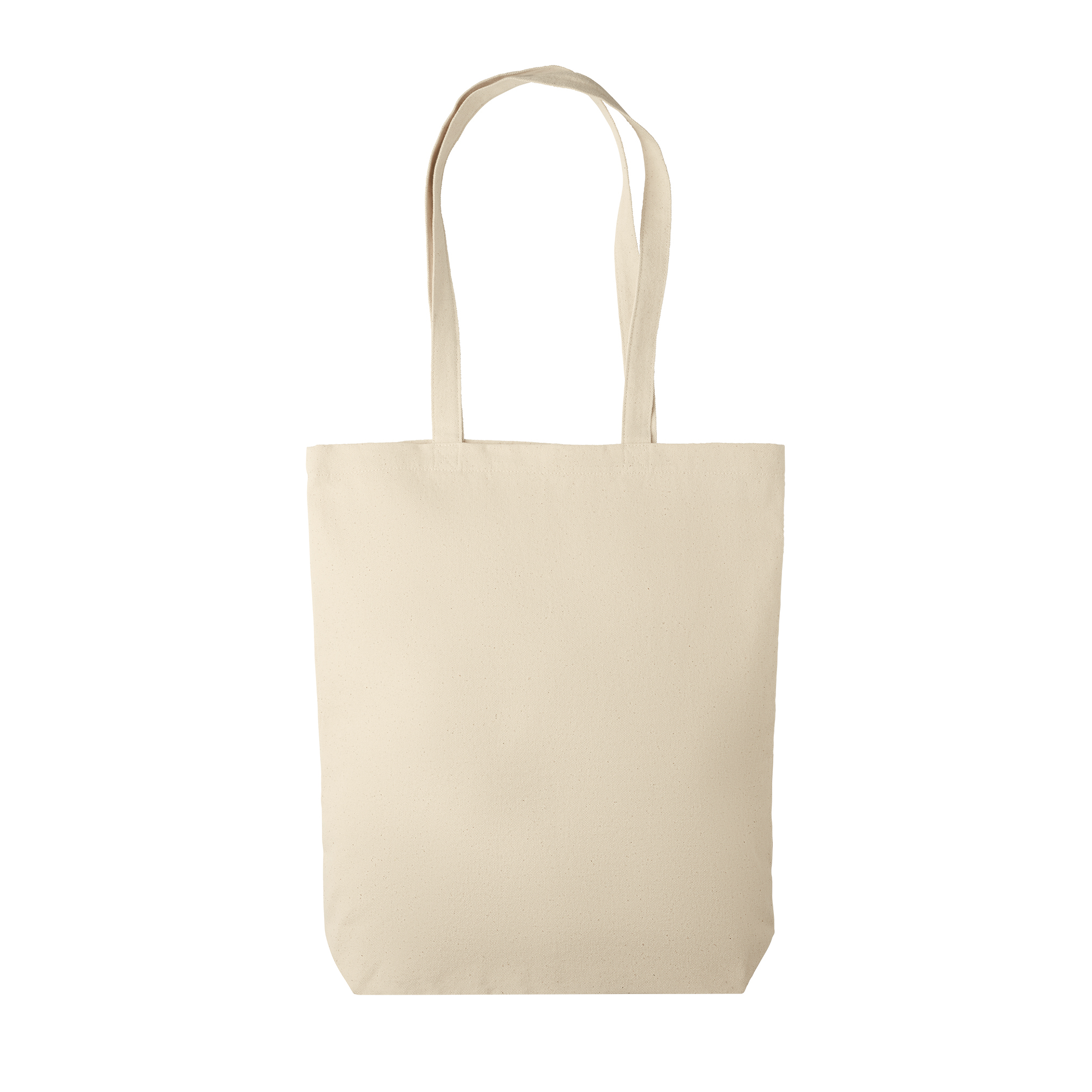 Tasche – Shopping Bag Bali