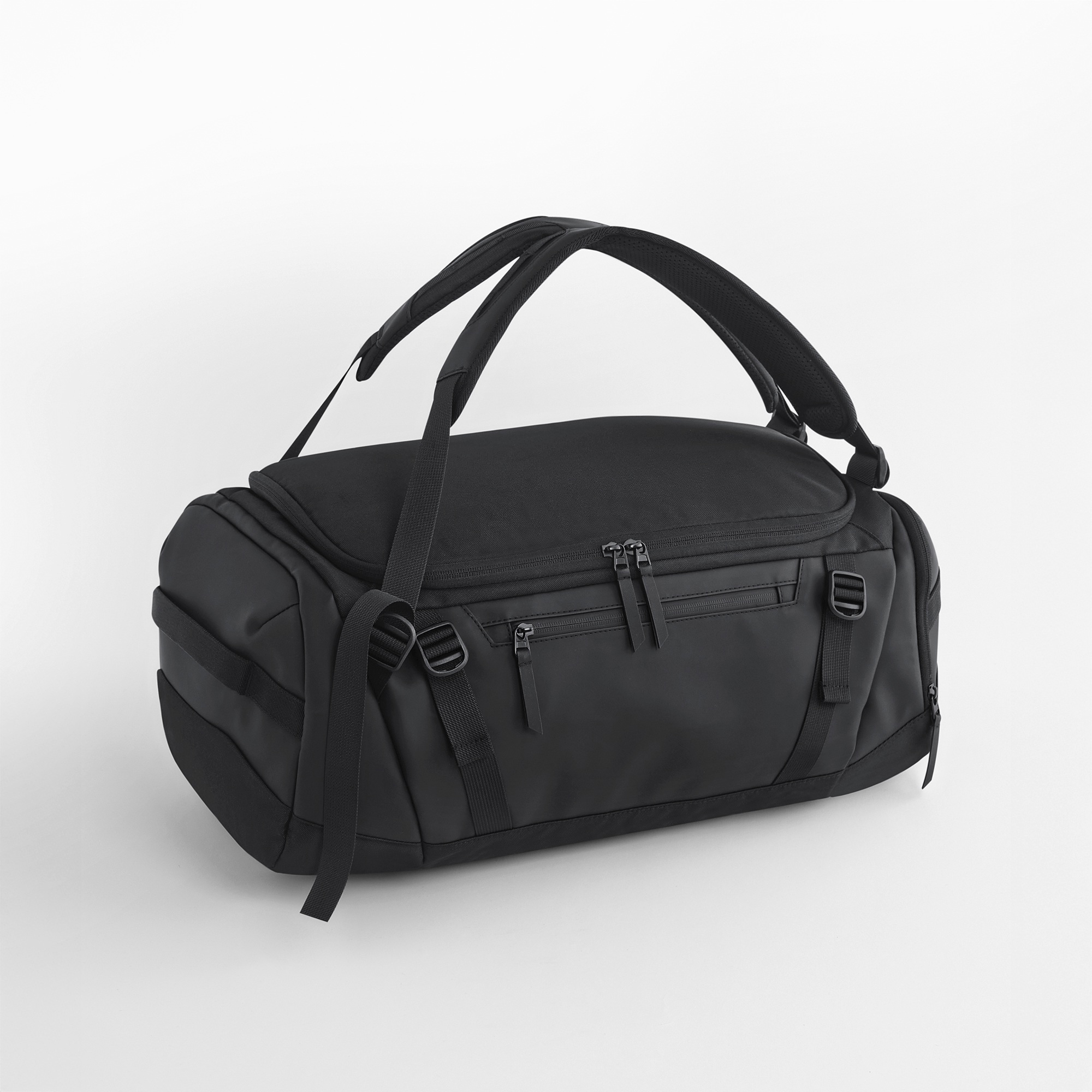 Tasche – Zürich 45 Litre Hybrid Holdall