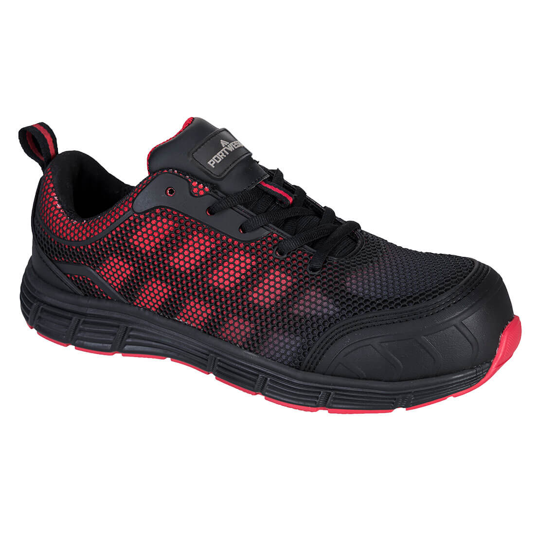 Portwest Compositelite Derwent Sicherheitsschuh S1P