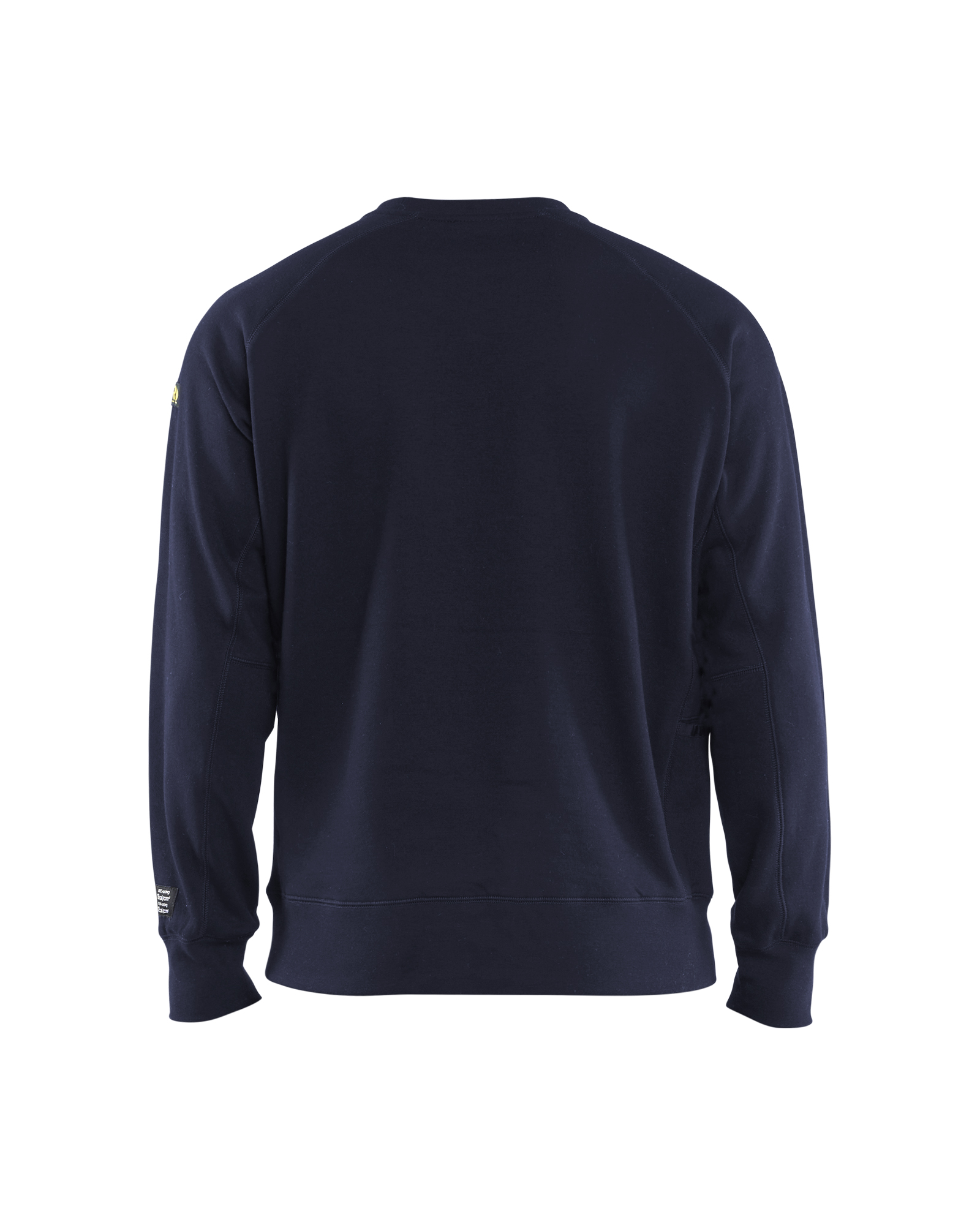 Sweatshirt flammfest Inhärent