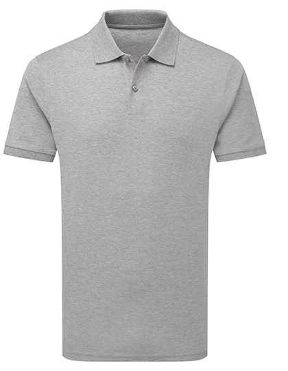 Men´s Premium Mercerised Polo