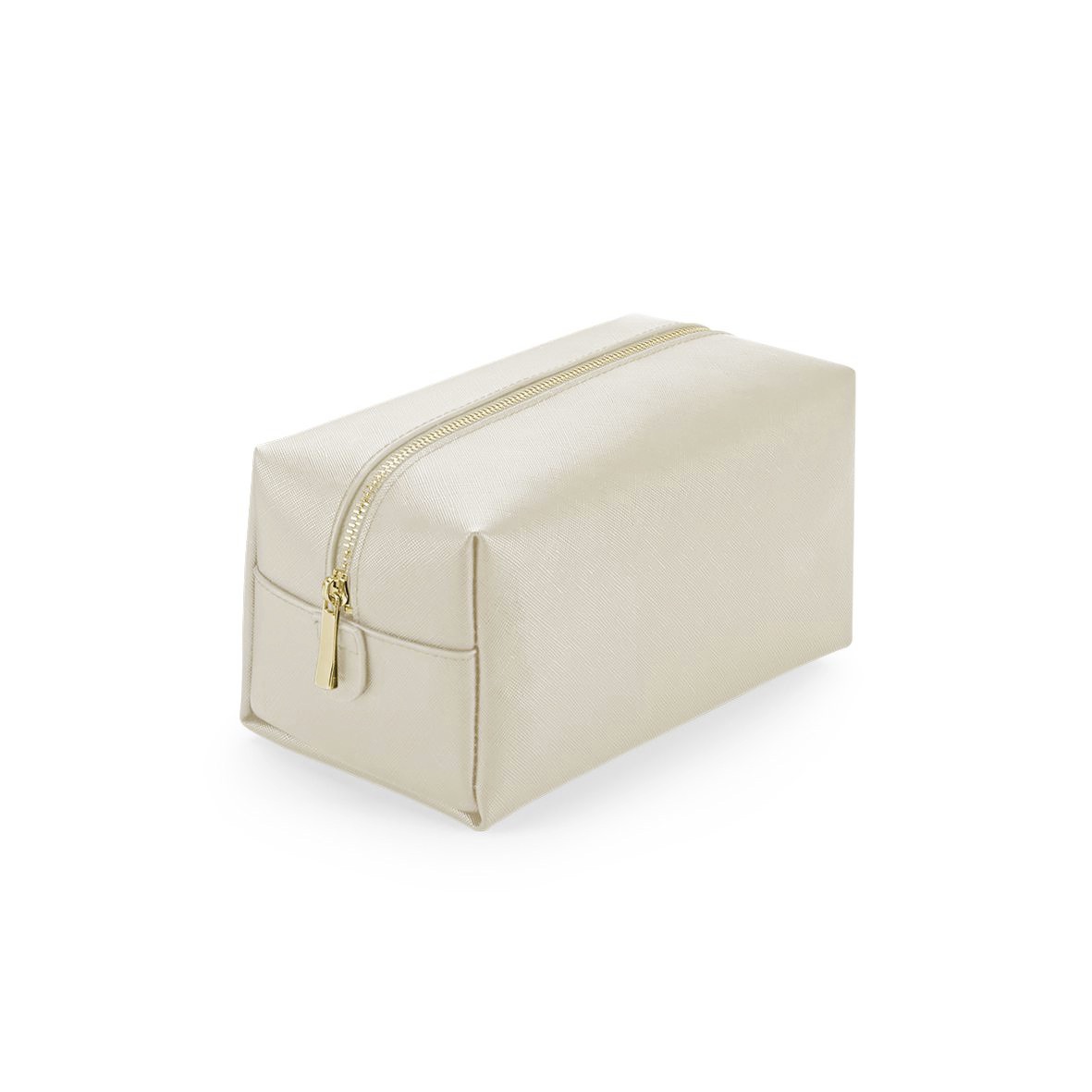 Tasche – Boutique Toiletry/ Accessory Case