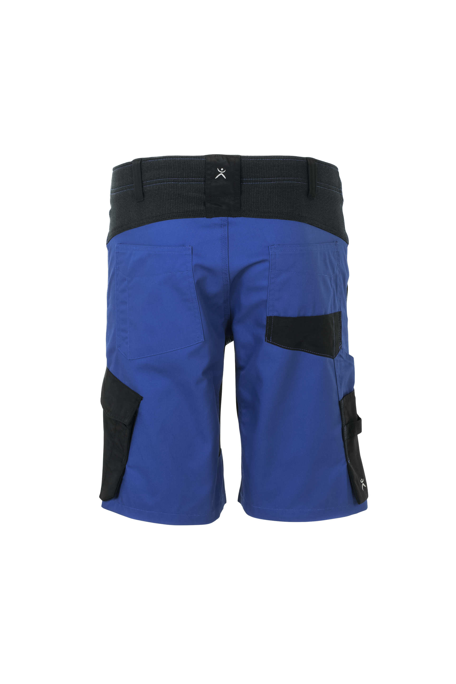 PLANAM Herren Shorts Norit
