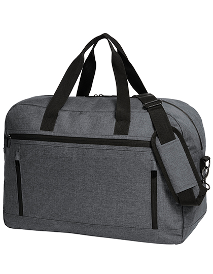 Tasche – Travel Bag Fashion