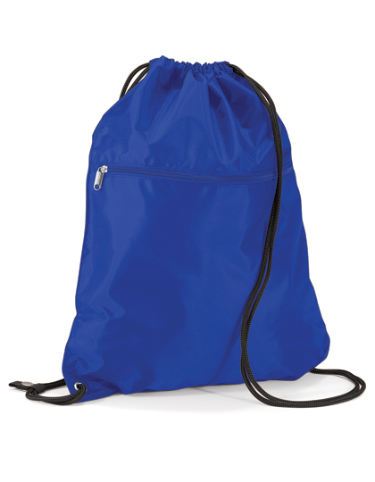 Tasche – Premium Gymsac