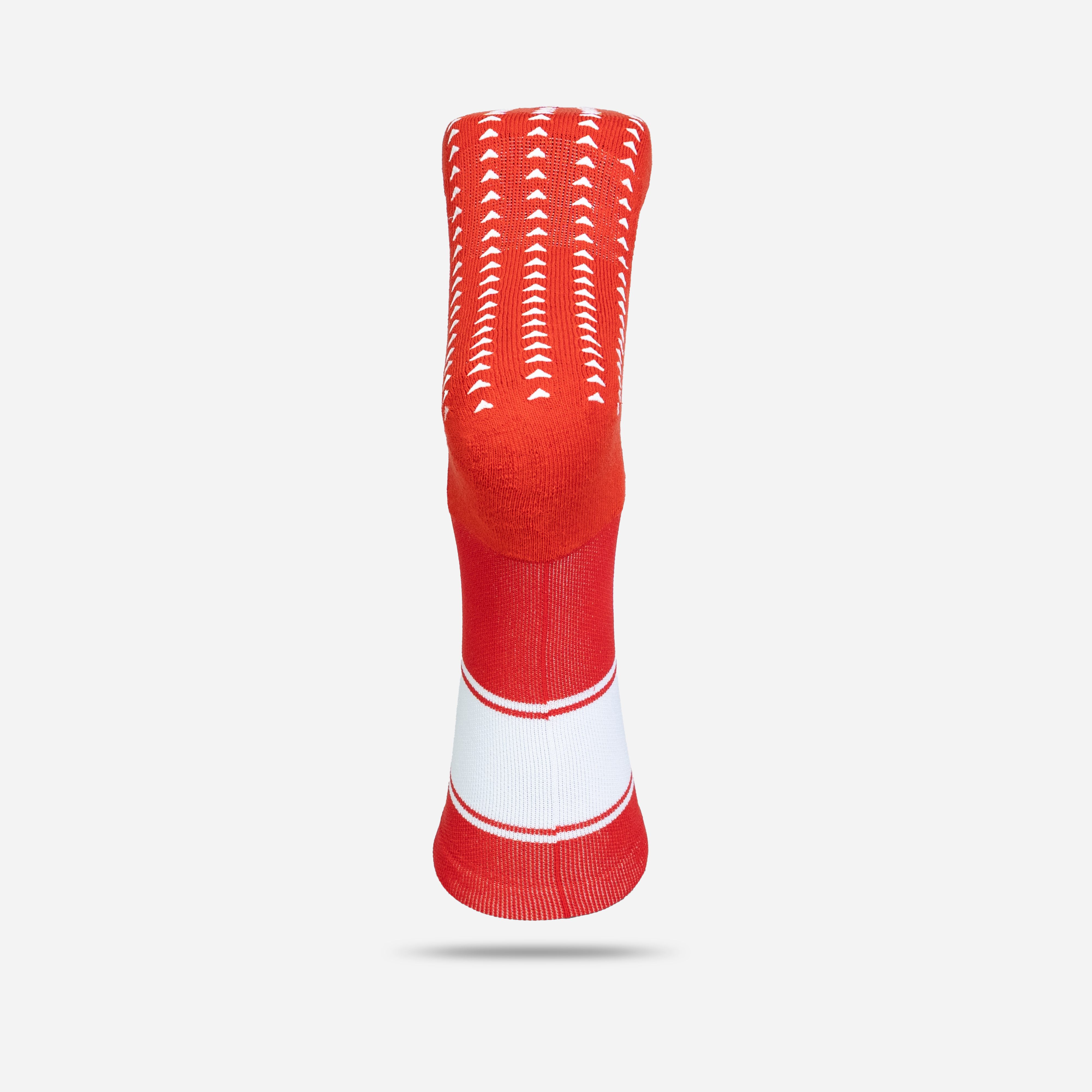Arbeitssocke Ballersocks Light