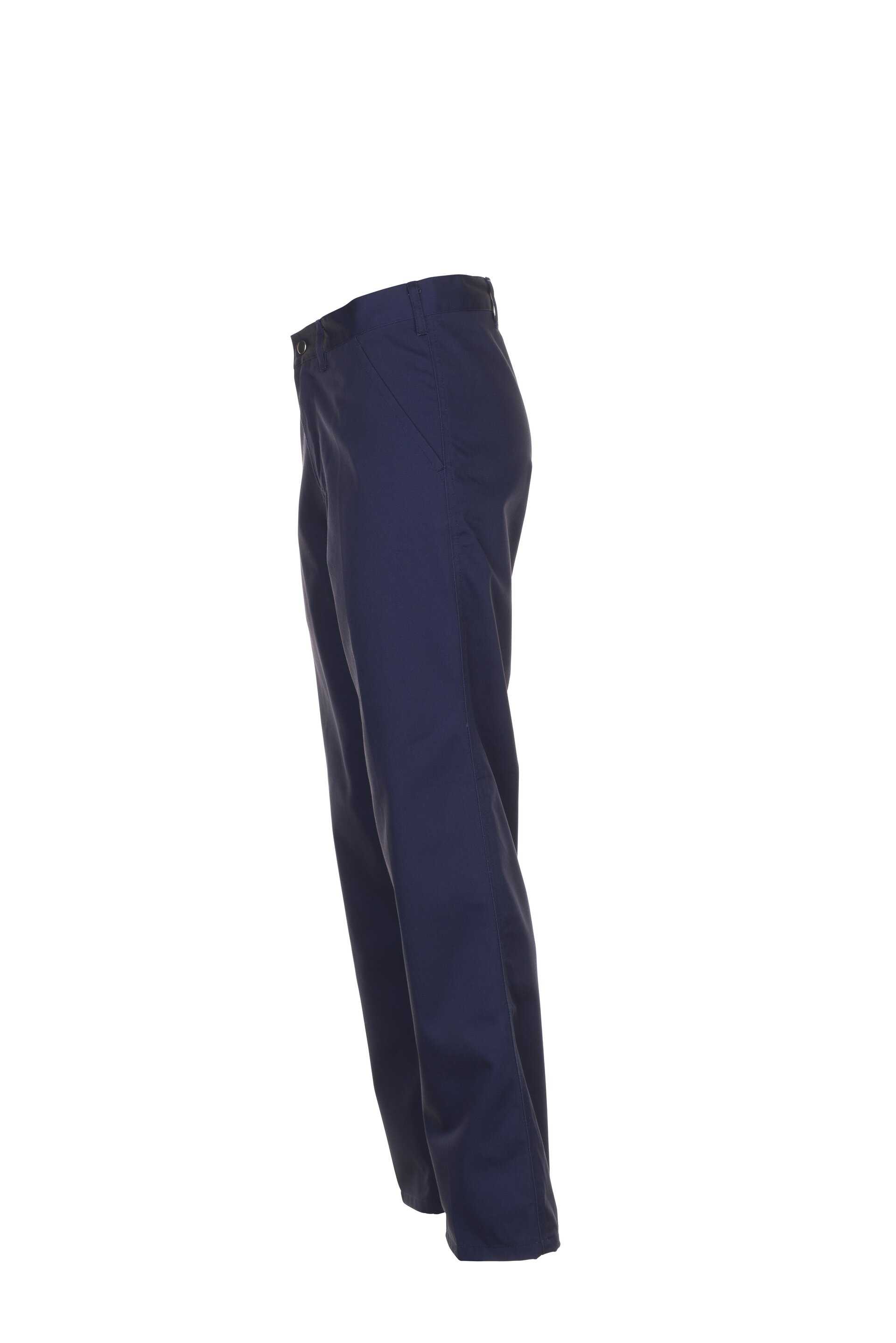 PLANAM Bundhose MG 260