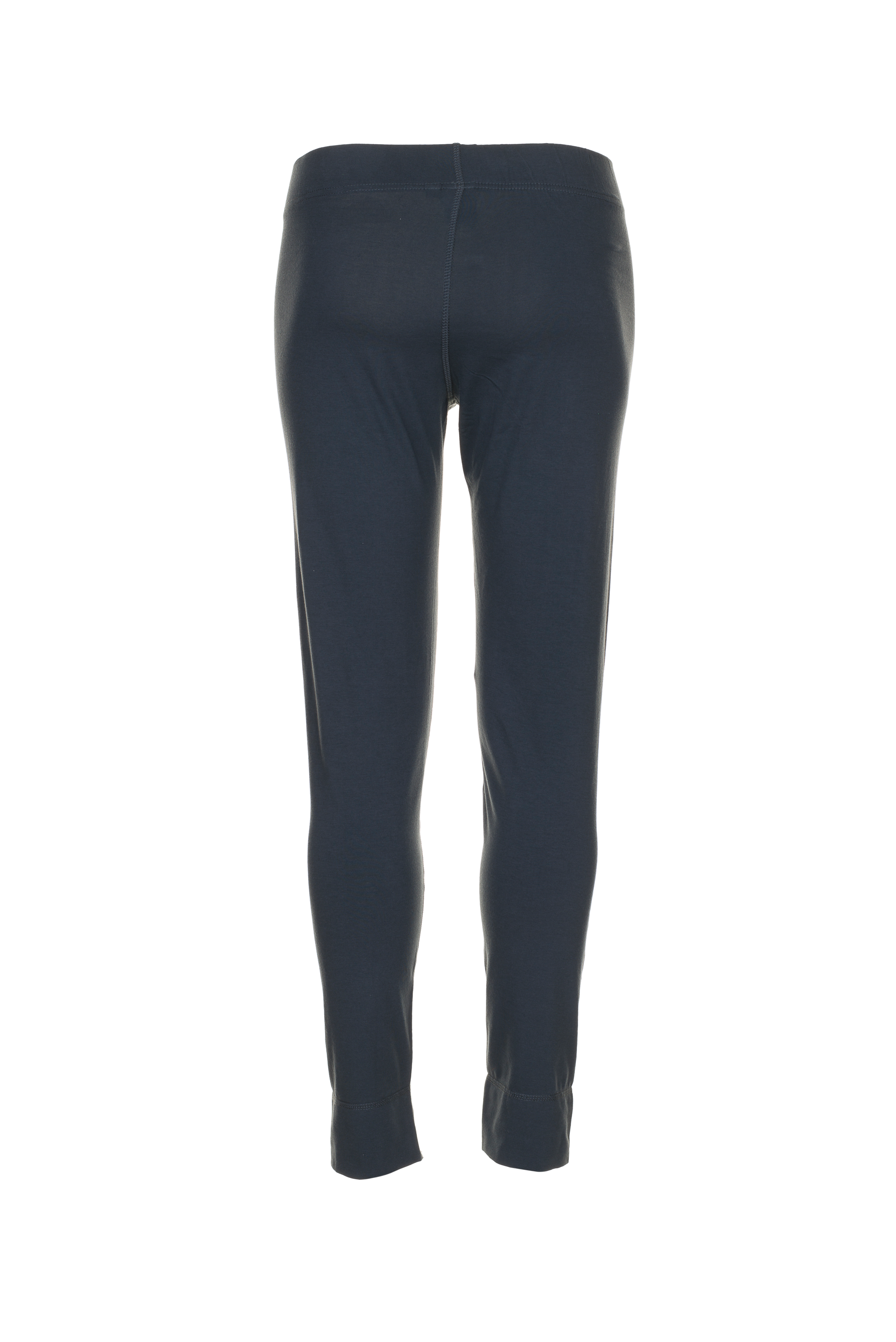 PLANAM Hose lang 275 g/m² Funktionsunterwäsche