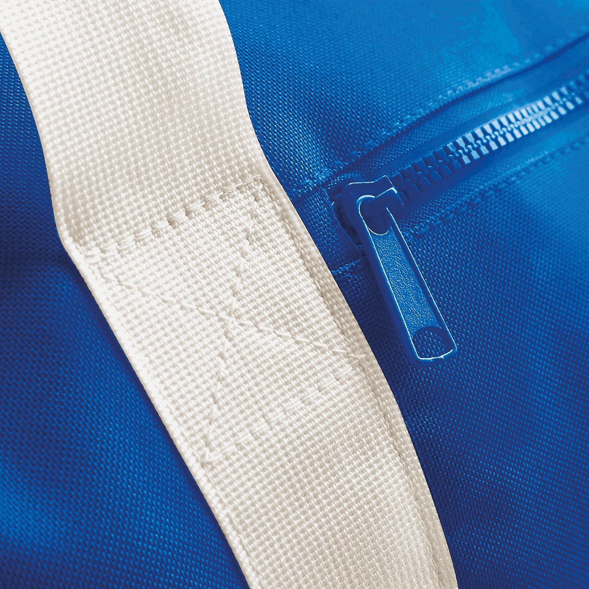 Tasche – Original Barrel Bag