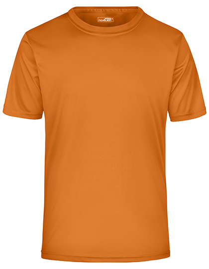 T-Shirt – Men´s Active-T
