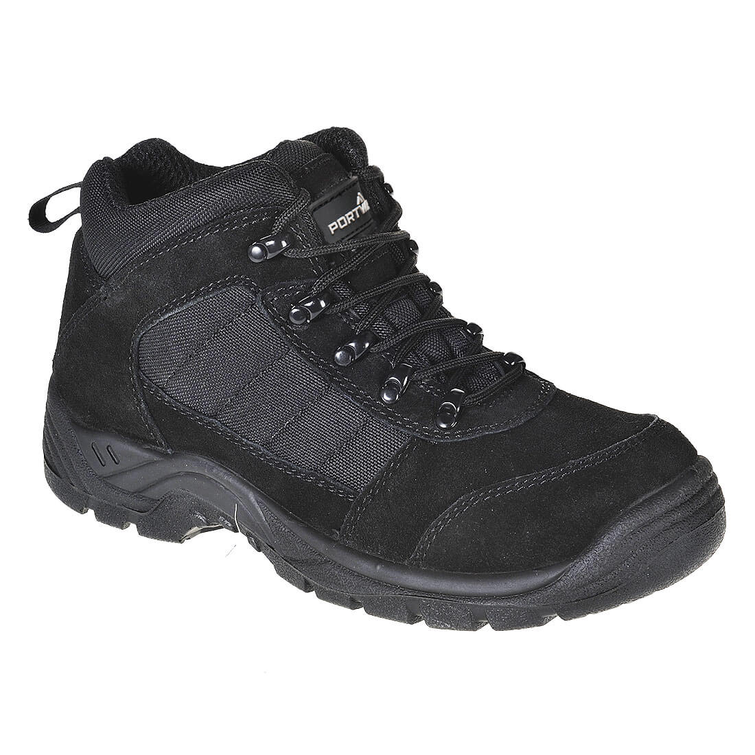 Steelite Trouper Sicherheitsstiefel S1P
