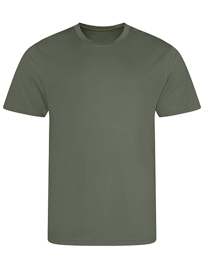 T-Shirt – Kids´ Cool T
