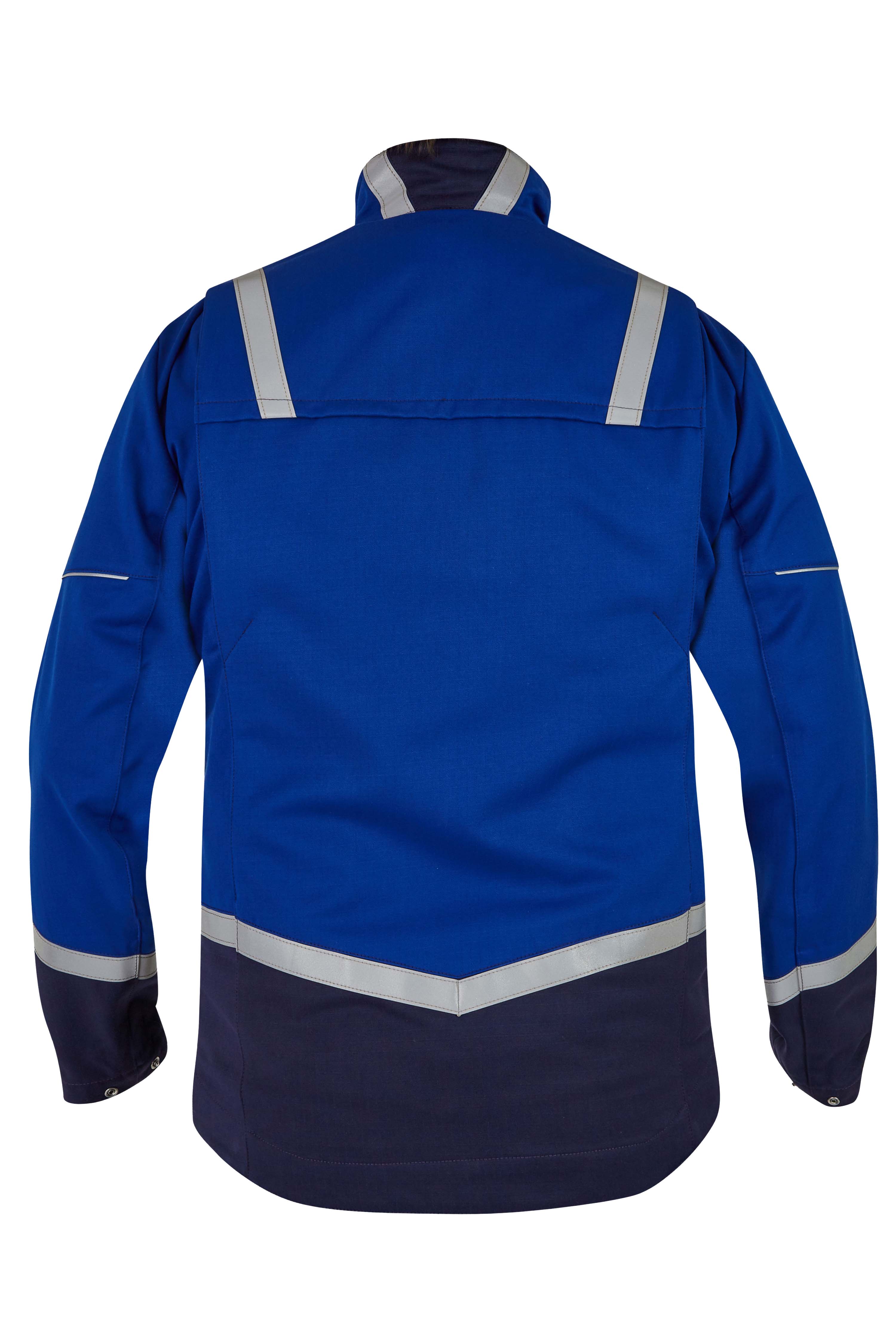 Jacke 1552368 APC 1 - APC 2