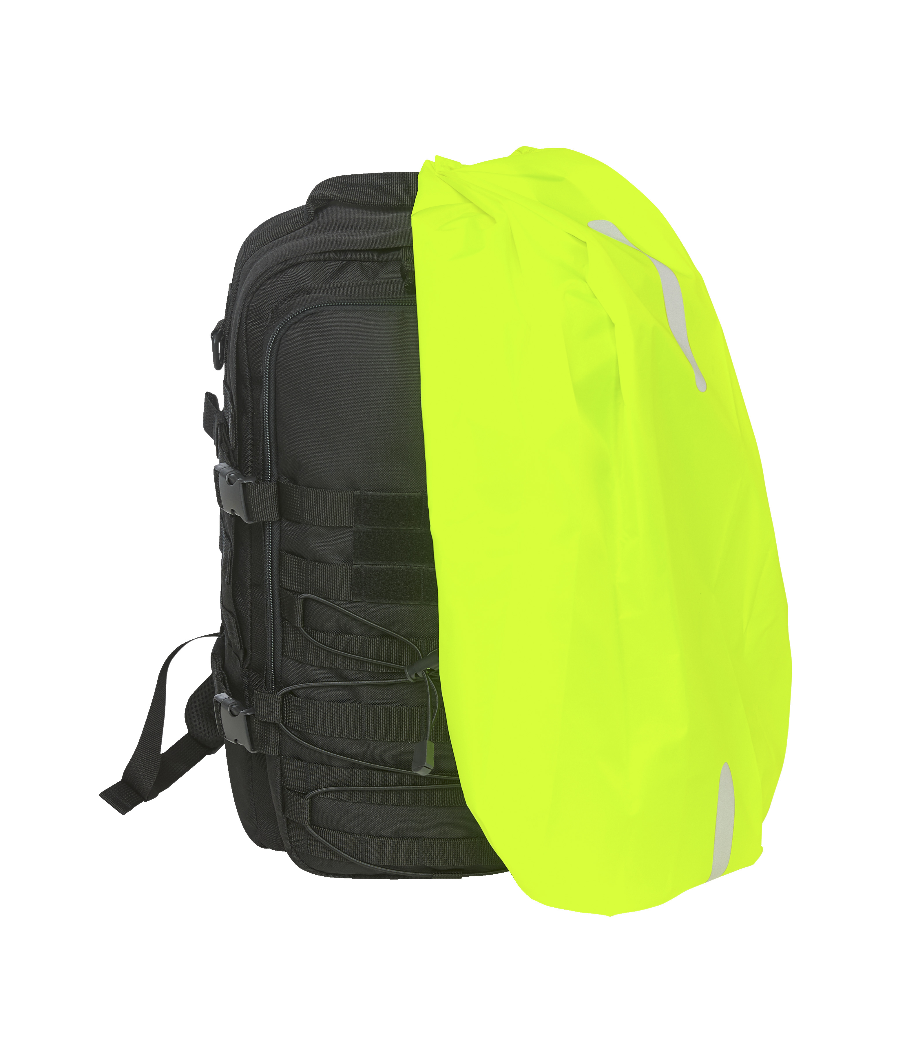 Tasche – Rain Cover Reflex