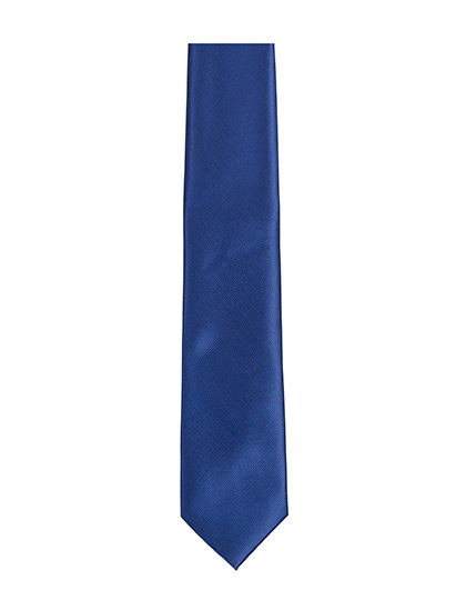 Krawatte – Twill Tie