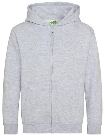 Sweatshirt – Kids´ Zoodie