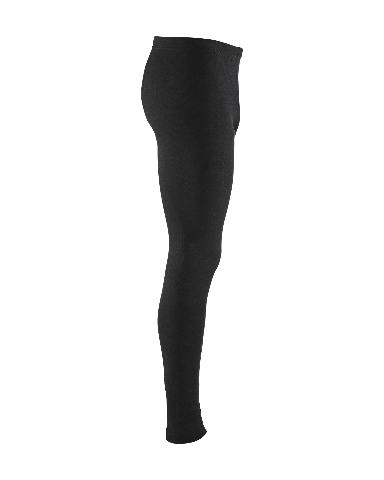 Unterhose WARM