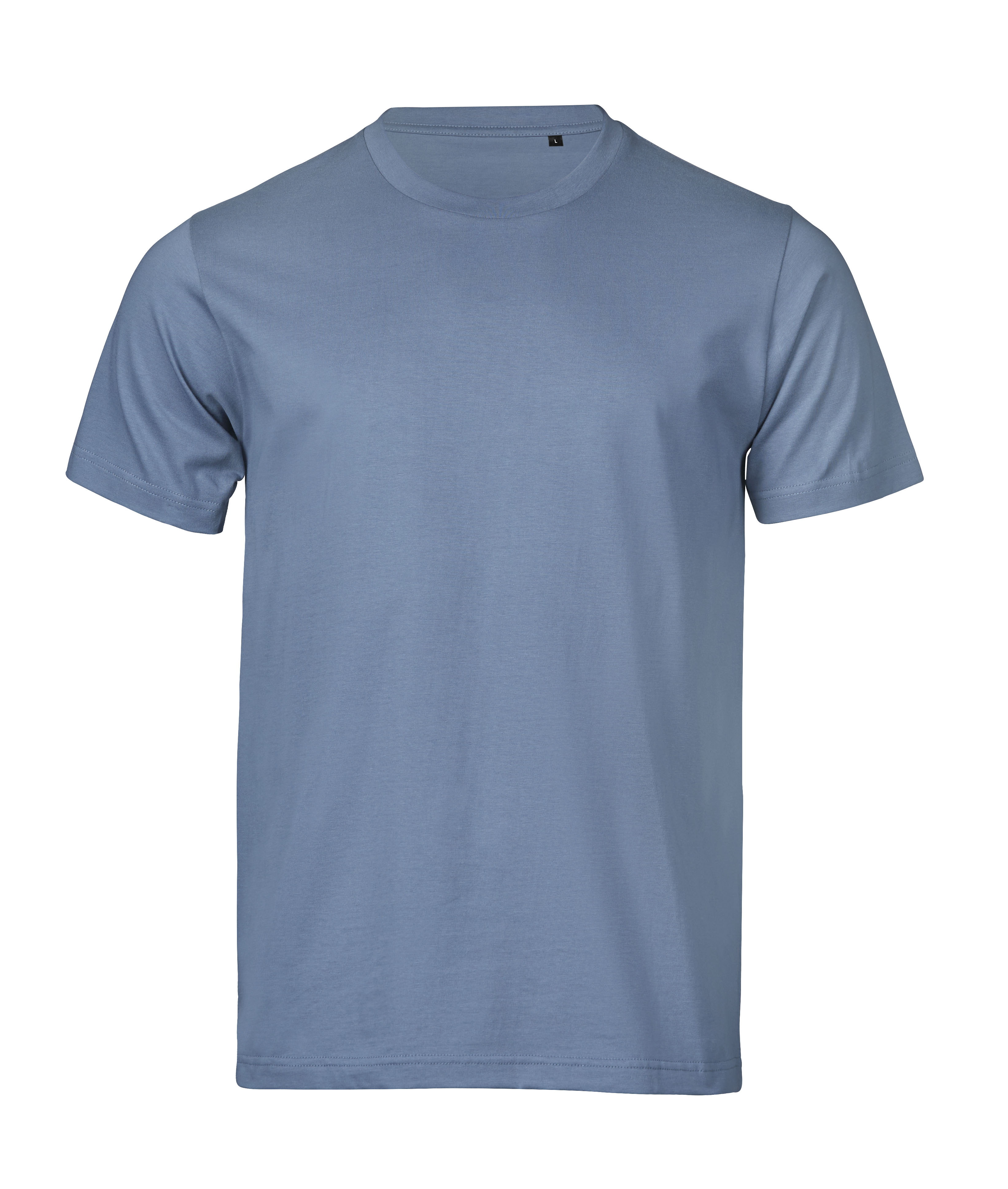 T-Shirt – UNLABELED Luxury Tee