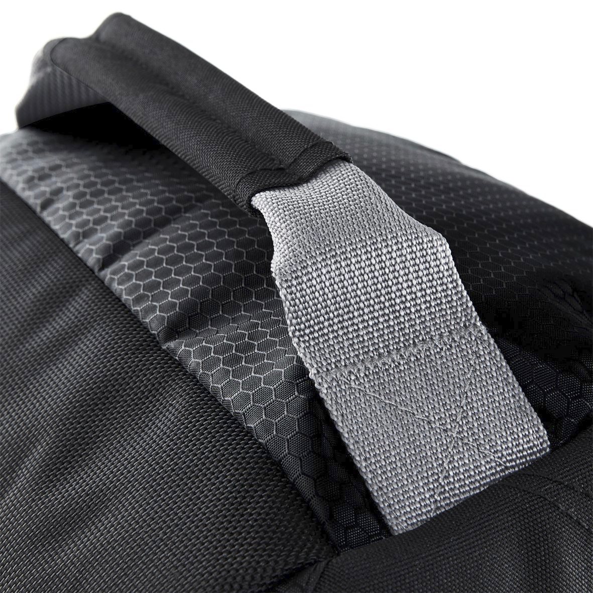 Tasche – SLX 30 Litre Stowaway Carry-On