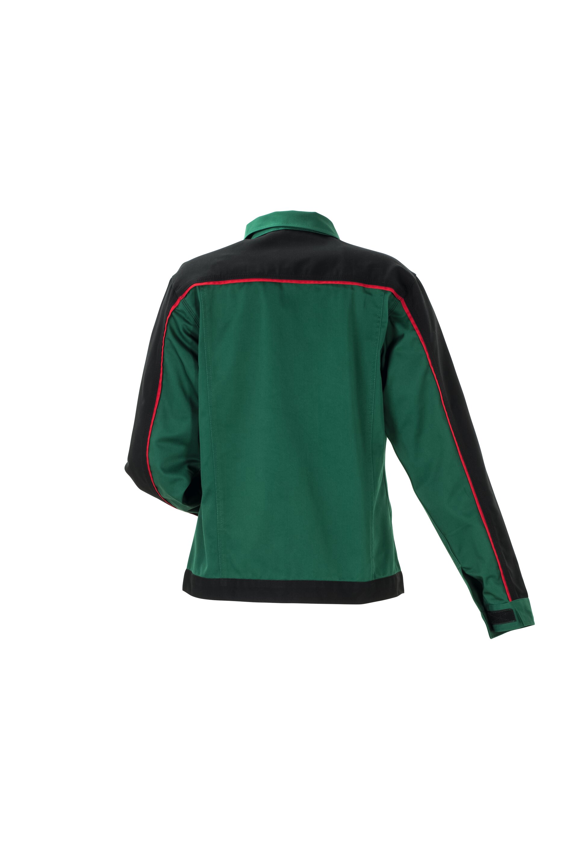 PLANAM Damen Bundjacke Highline
