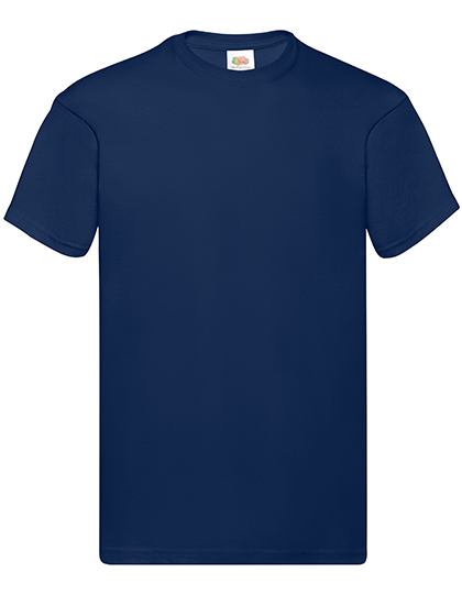 T-Shirt – Original T