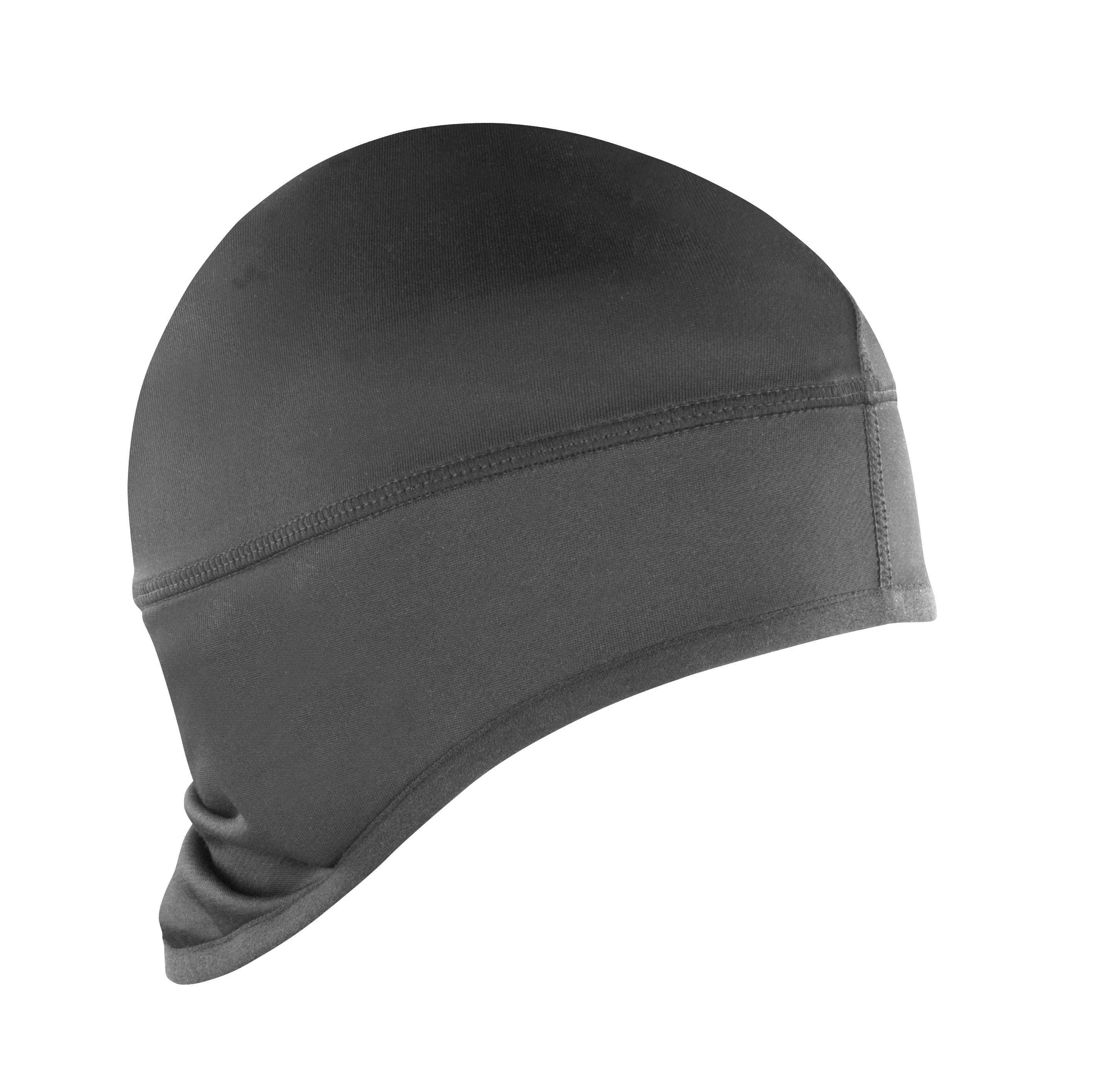 Skull Cap Beanie