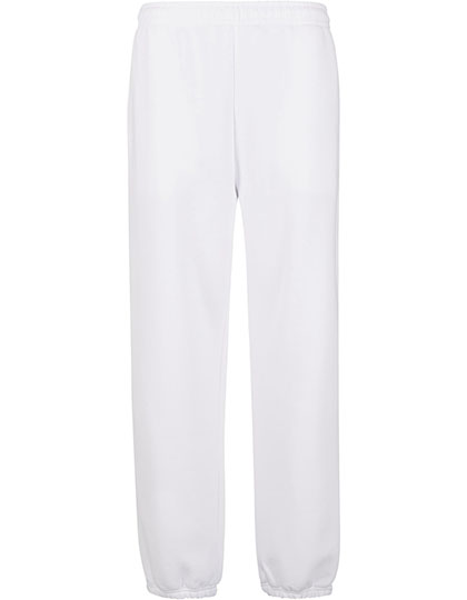Hose – Fluffy Sweatpants