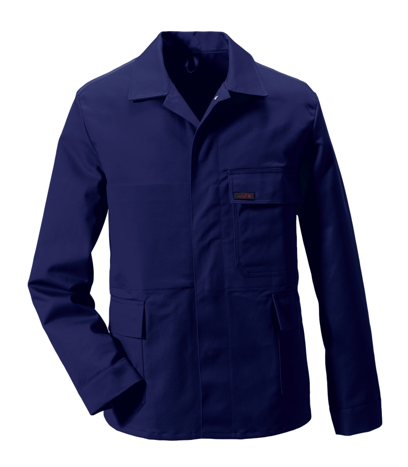 Jacke 091501