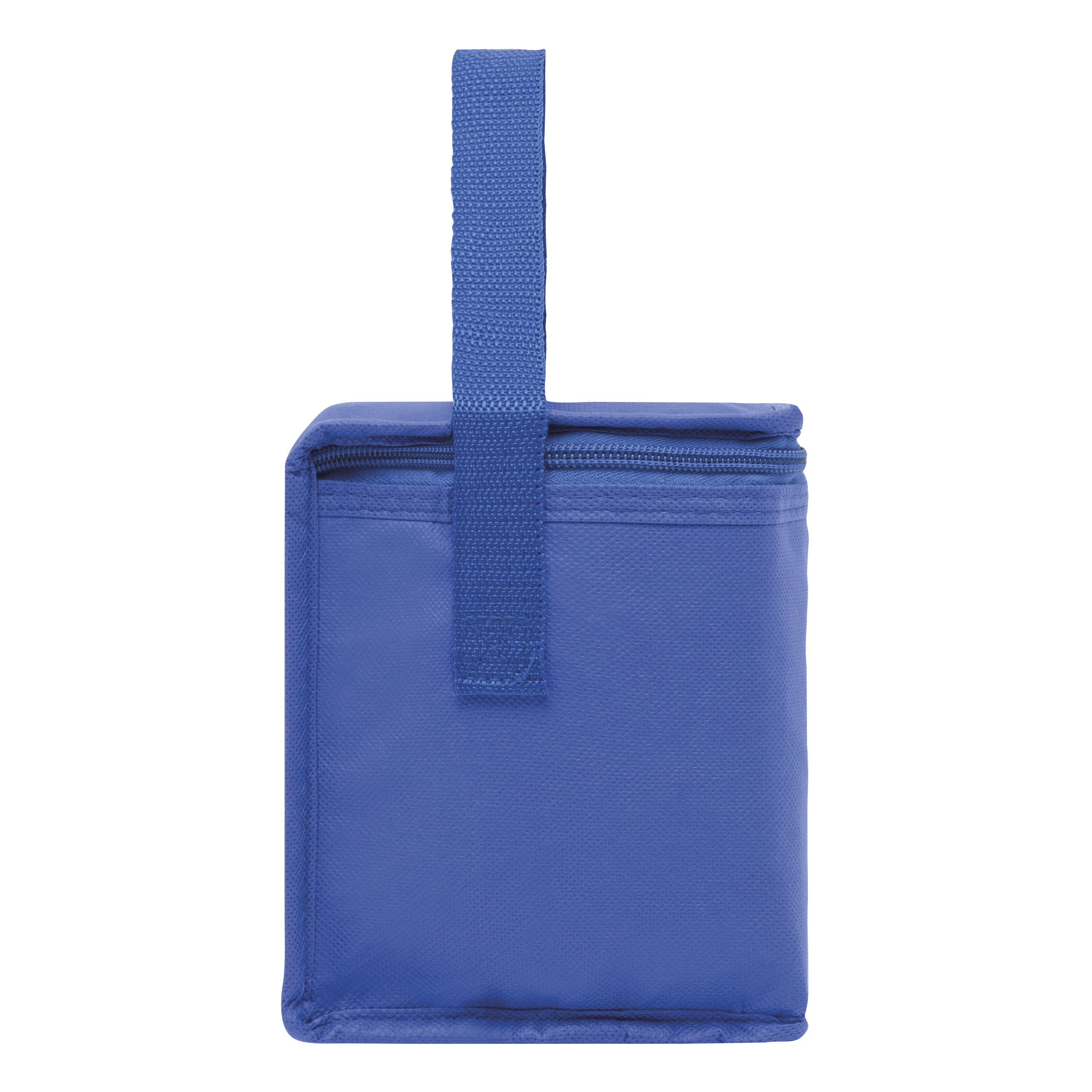 Kühltasche Celsius
