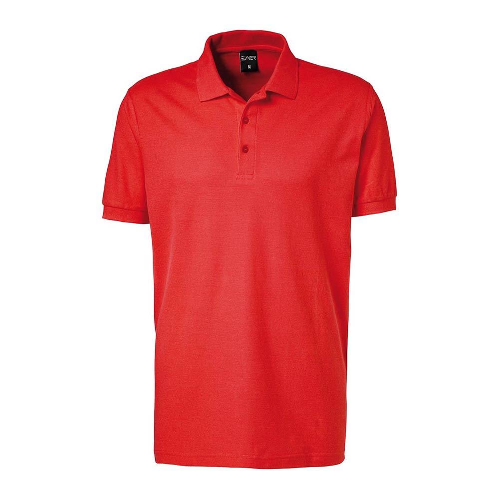 Herren Poloshirt