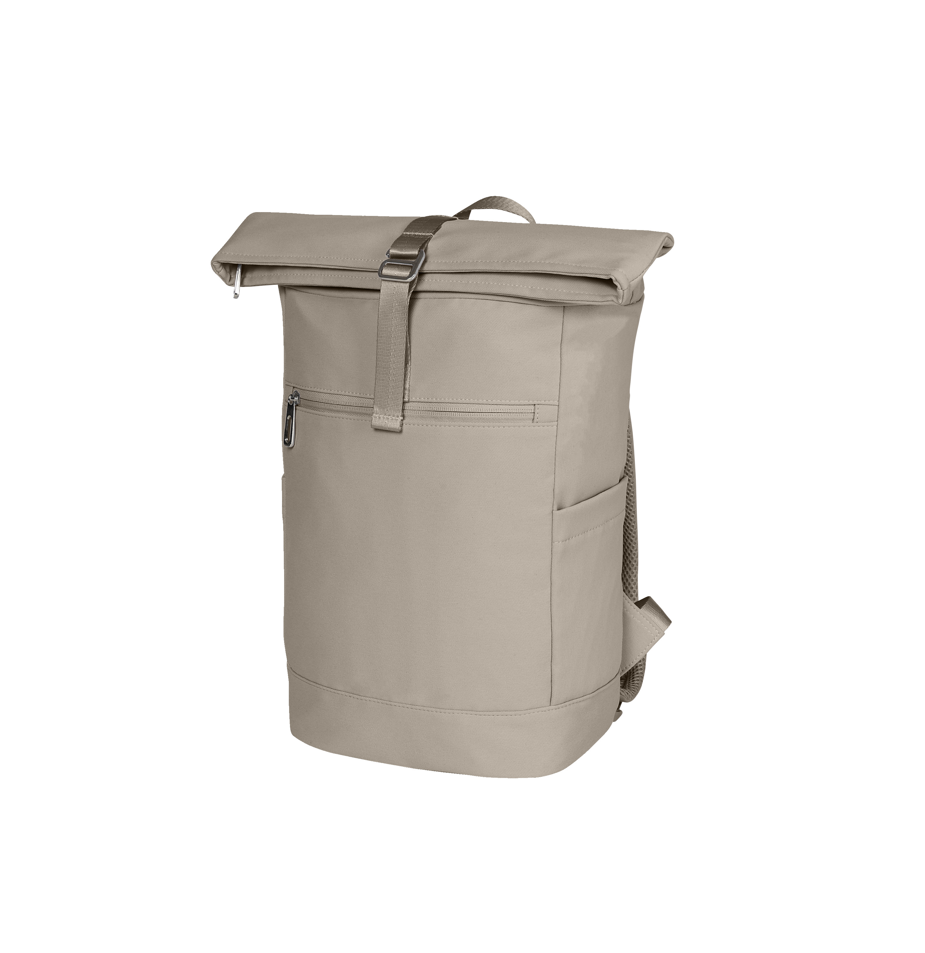 Tasche – Backpack Star S
