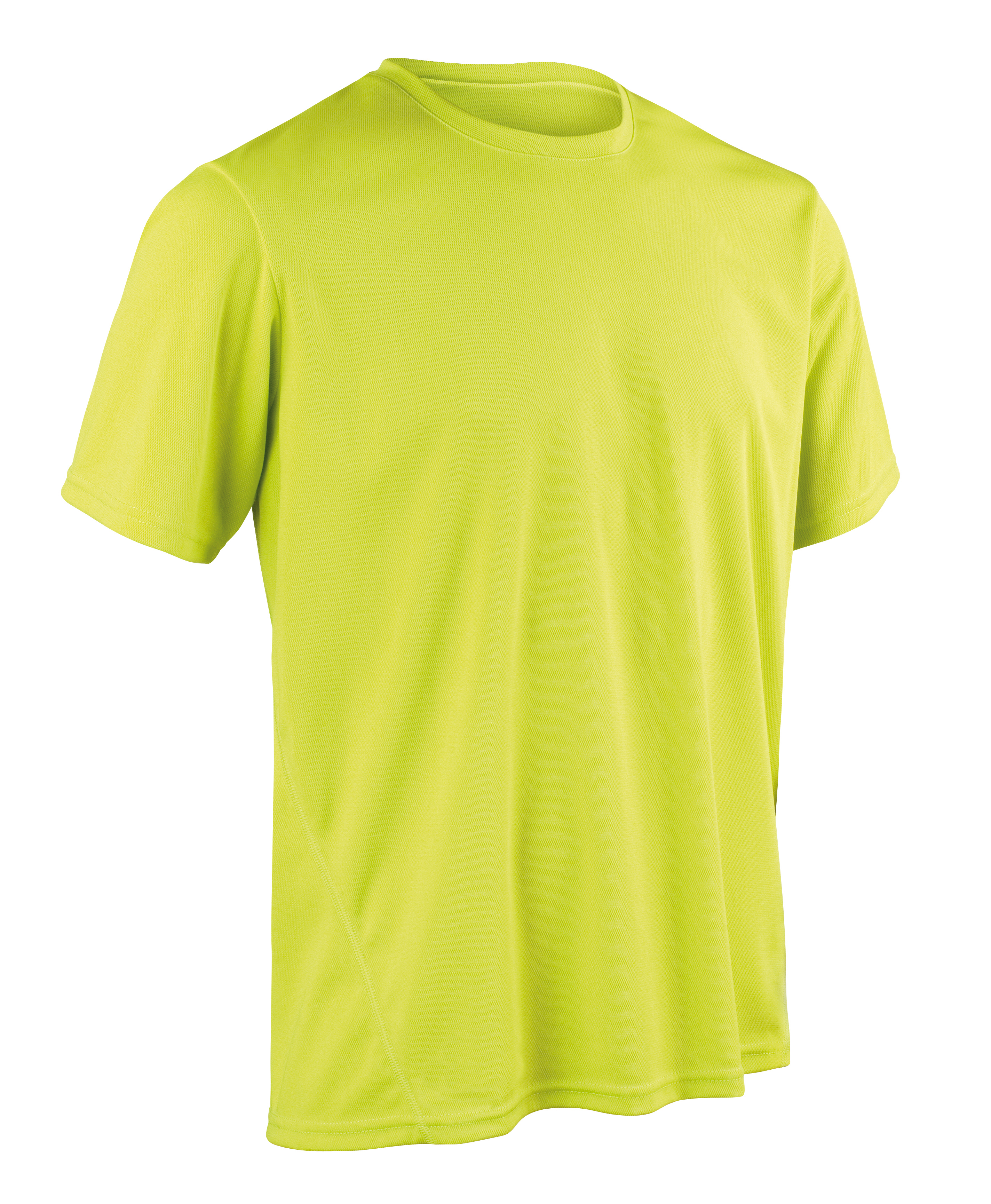 T-Shirt – Men´s Quick Dry Shirt