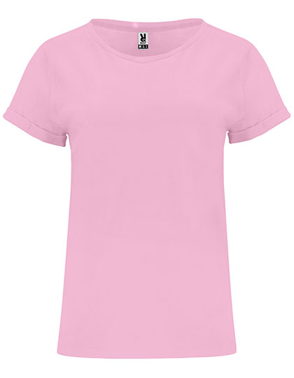 Women´s Cies T-Shirt