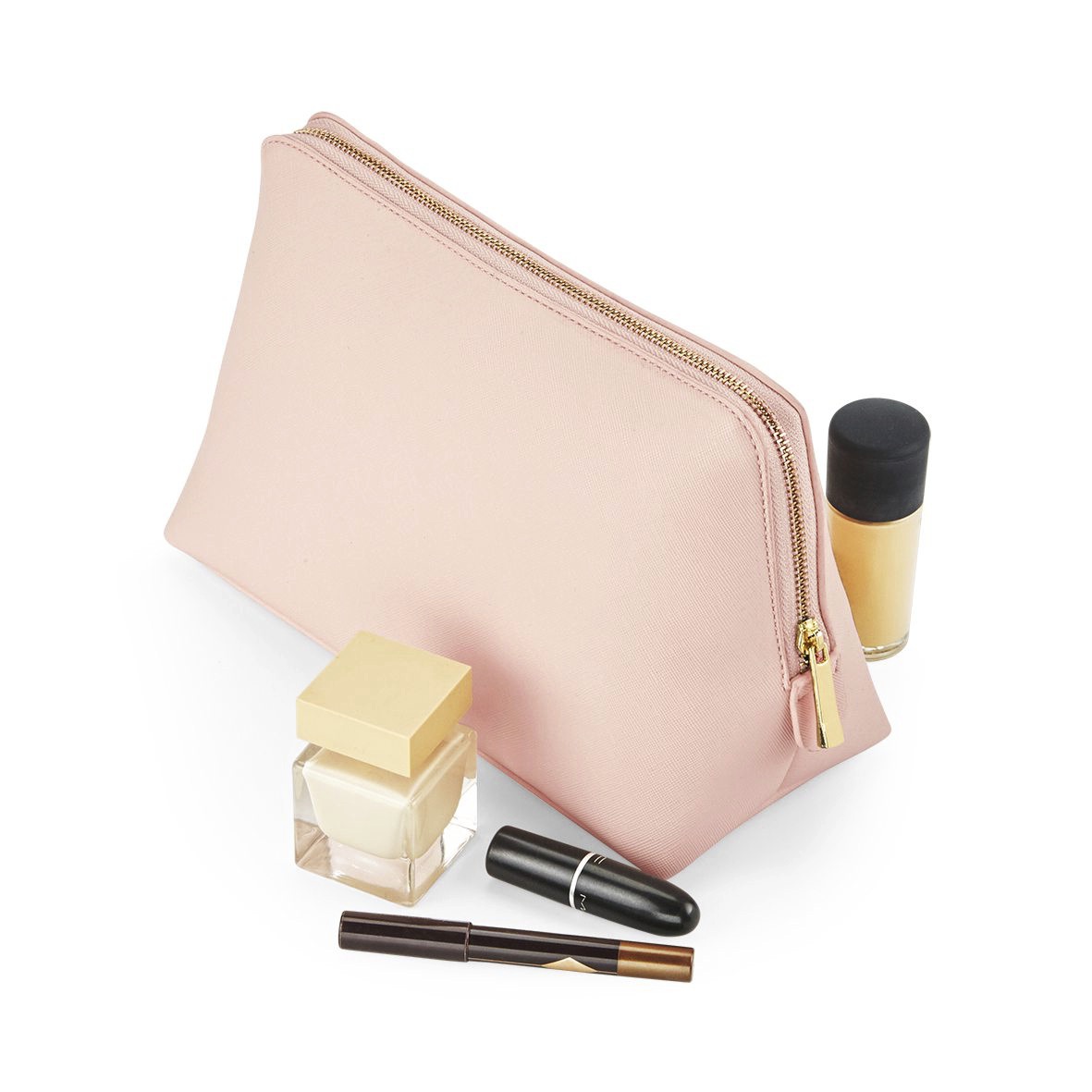 Tasche – Boutique Accessory Case
