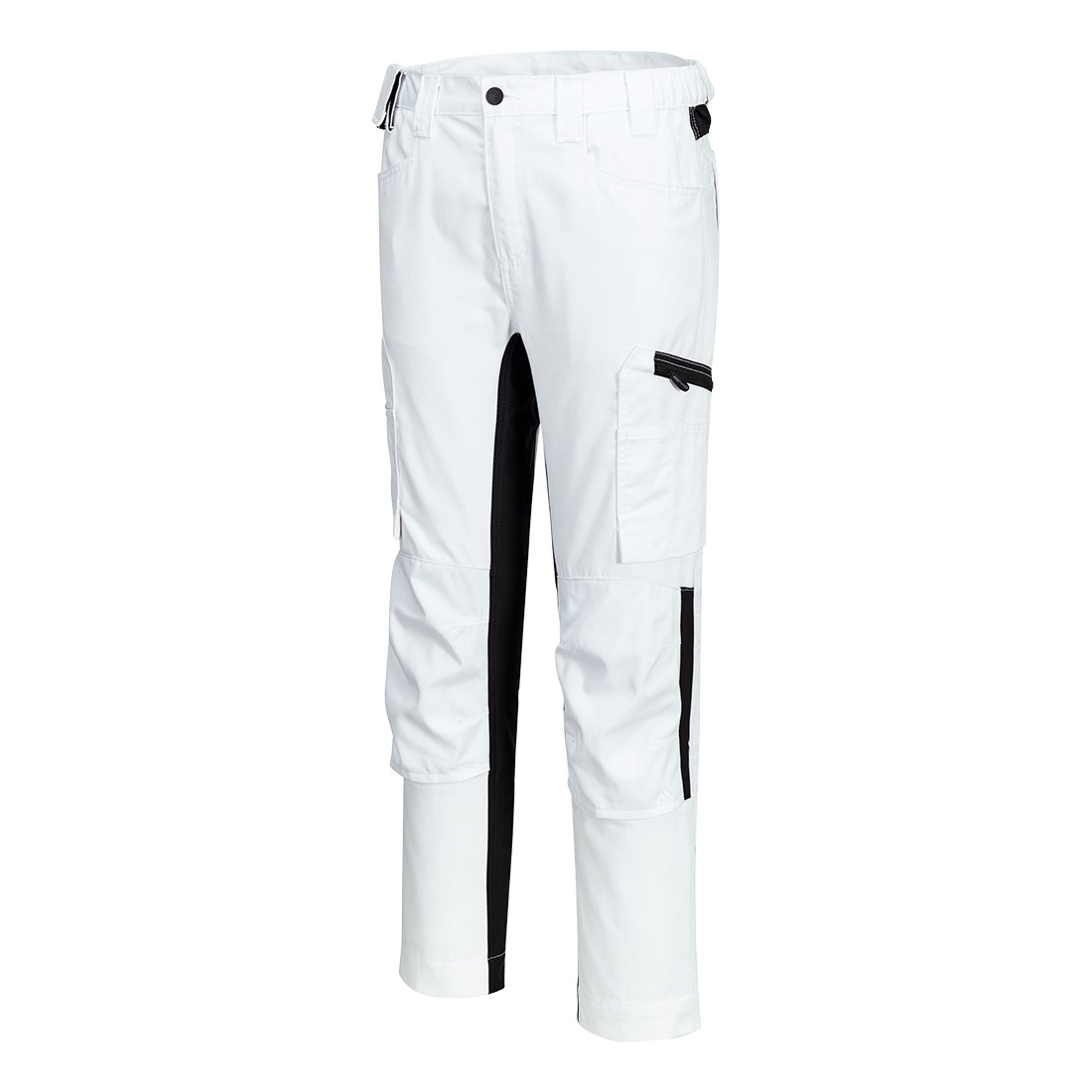 WX2 Eco Stretch Bundhose