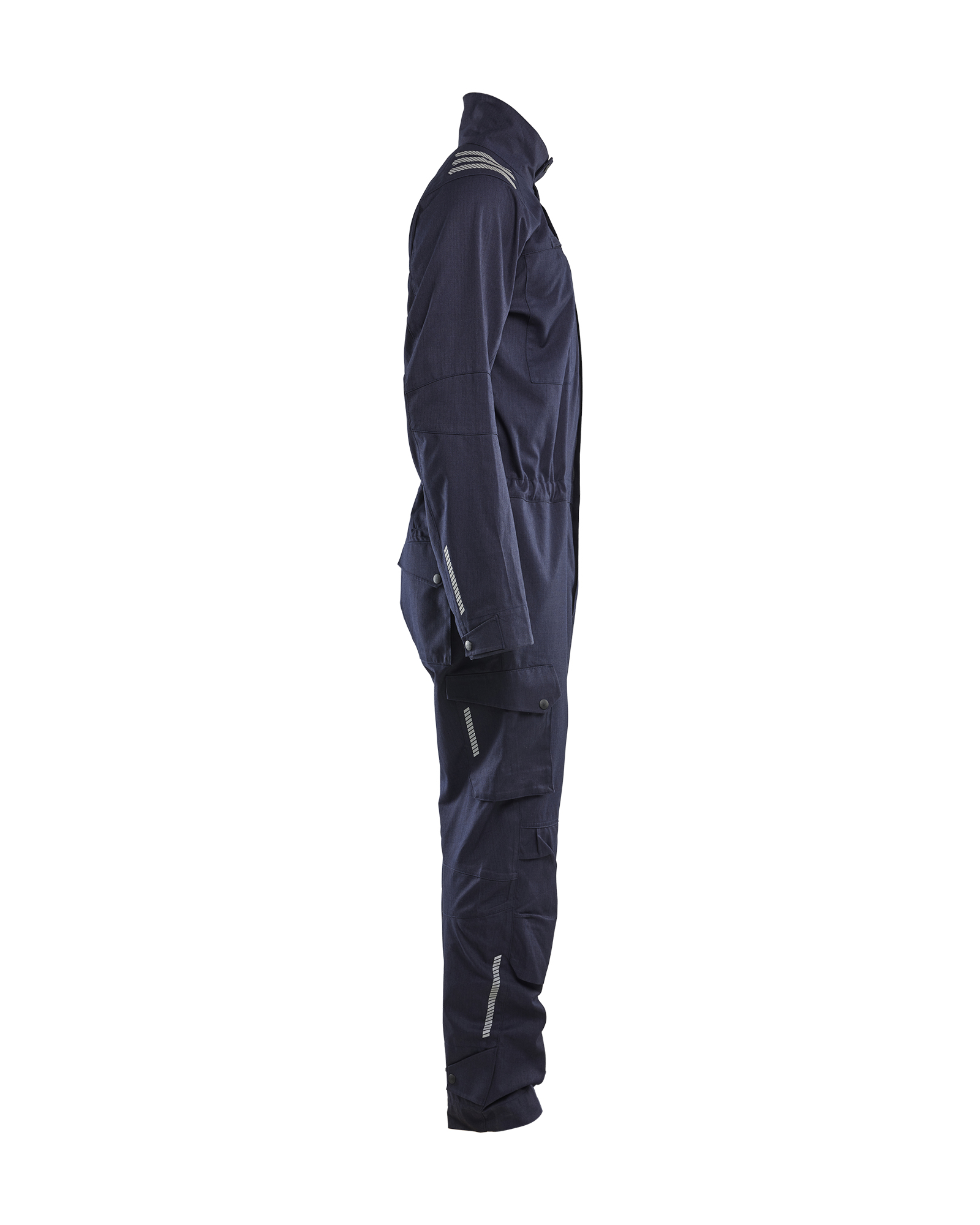 Overall Inhärent