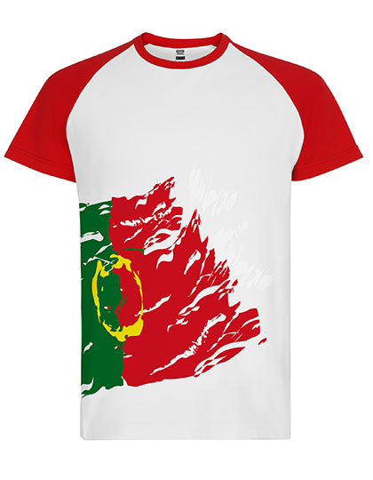 Forza T-Shirt